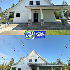 Presque-Isle-MIs-1-Exterior-Cleaning-Soft-Wash-House-Washing-Concrete-Paver-Cleaning-Exterior-Window-Cleaning 16